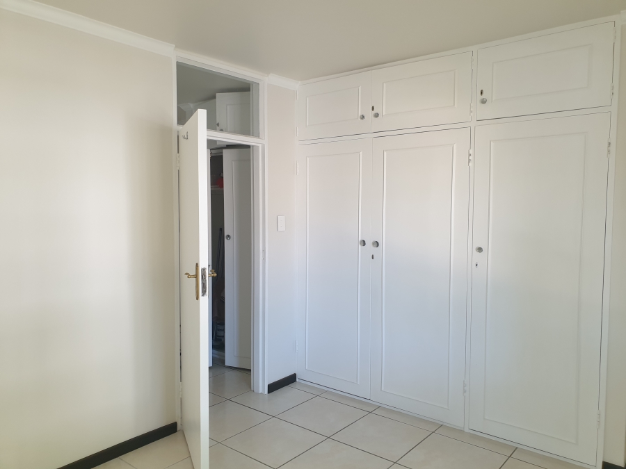 To Let 2 Bedroom Property for Rent in Diep River Western Cape